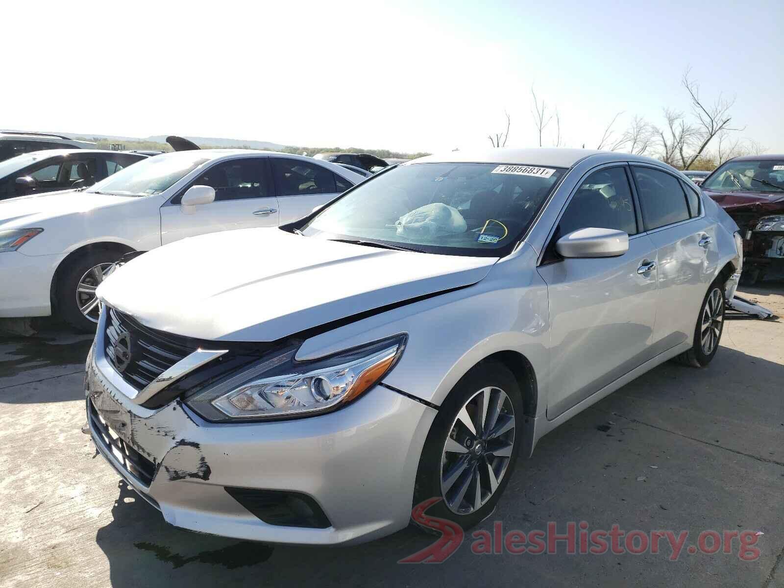 1N4AL3AP2HC293473 2017 NISSAN ALTIMA