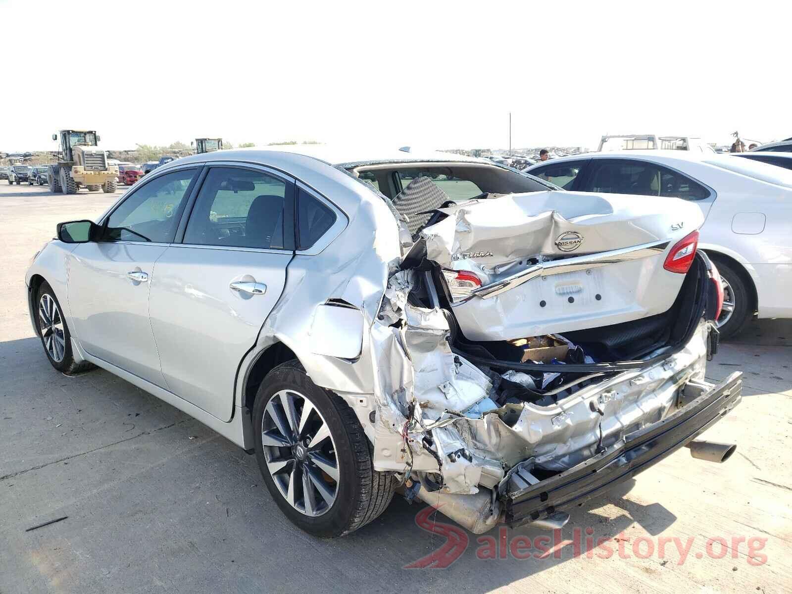 1N4AL3AP2HC293473 2017 NISSAN ALTIMA