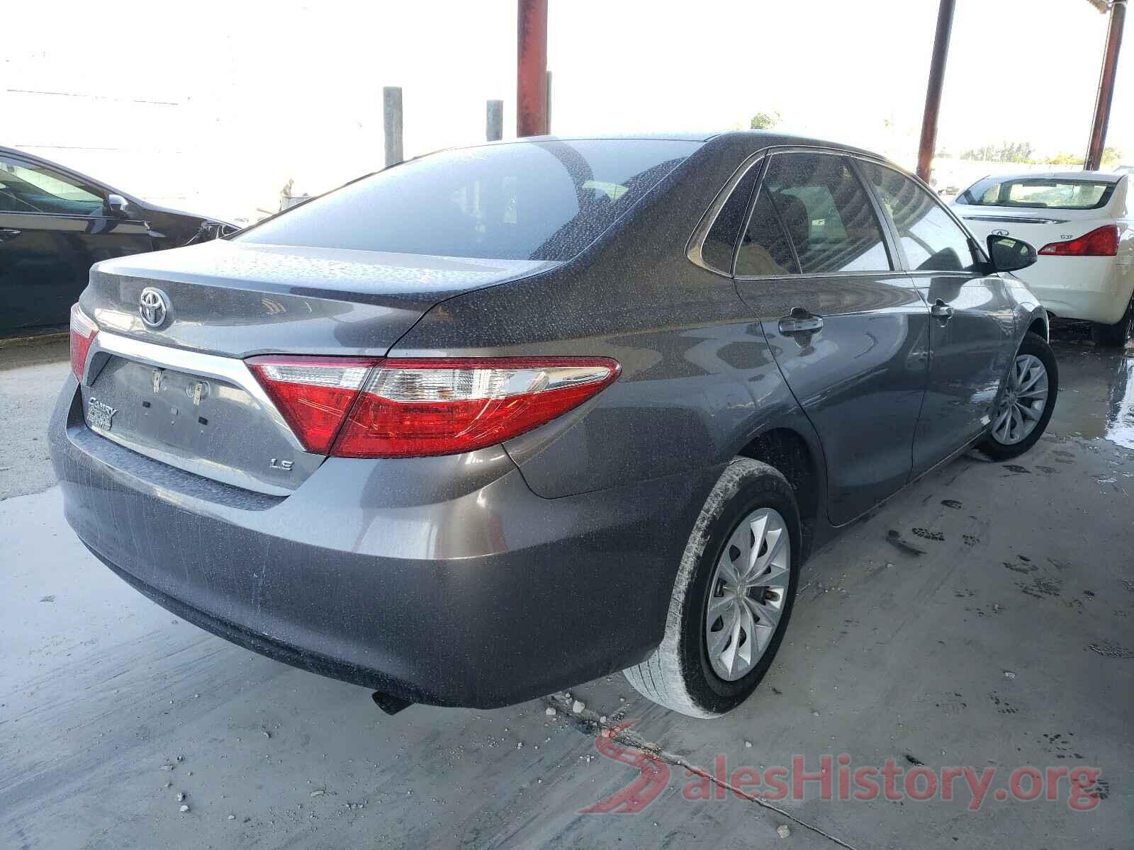 4T1BF1FK1HU729484 2017 TOYOTA CAMRY