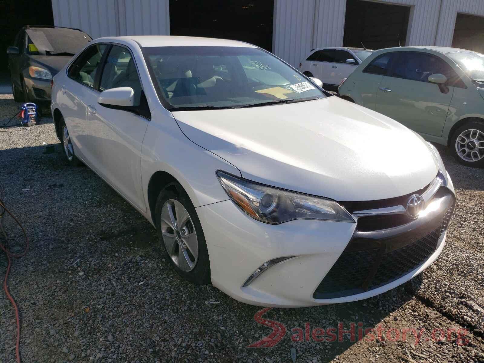 4T1BF1FK5HU291049 2017 TOYOTA CAMRY