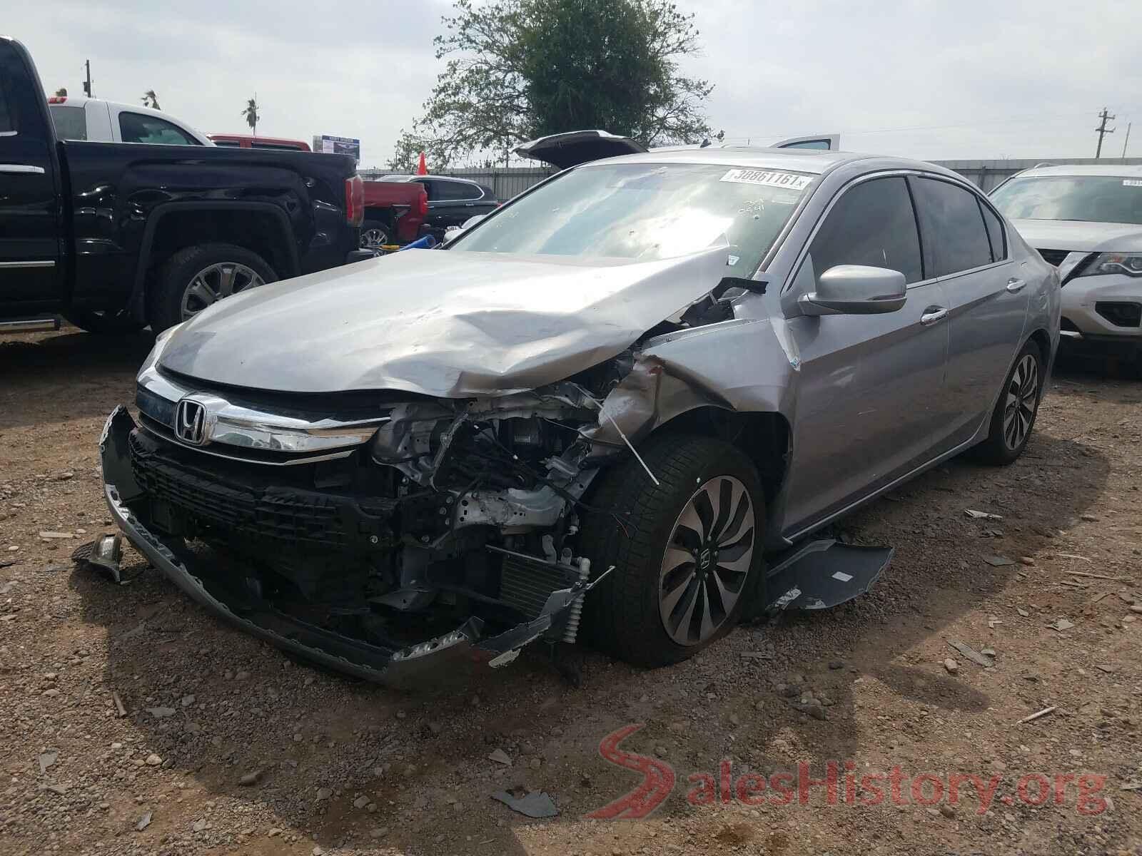 JHMCR6F53HC020941 2017 HONDA ACCORD