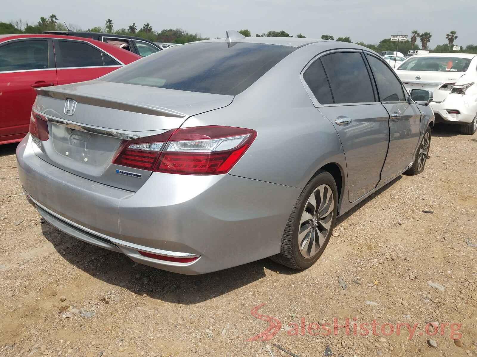 JHMCR6F53HC020941 2017 HONDA ACCORD