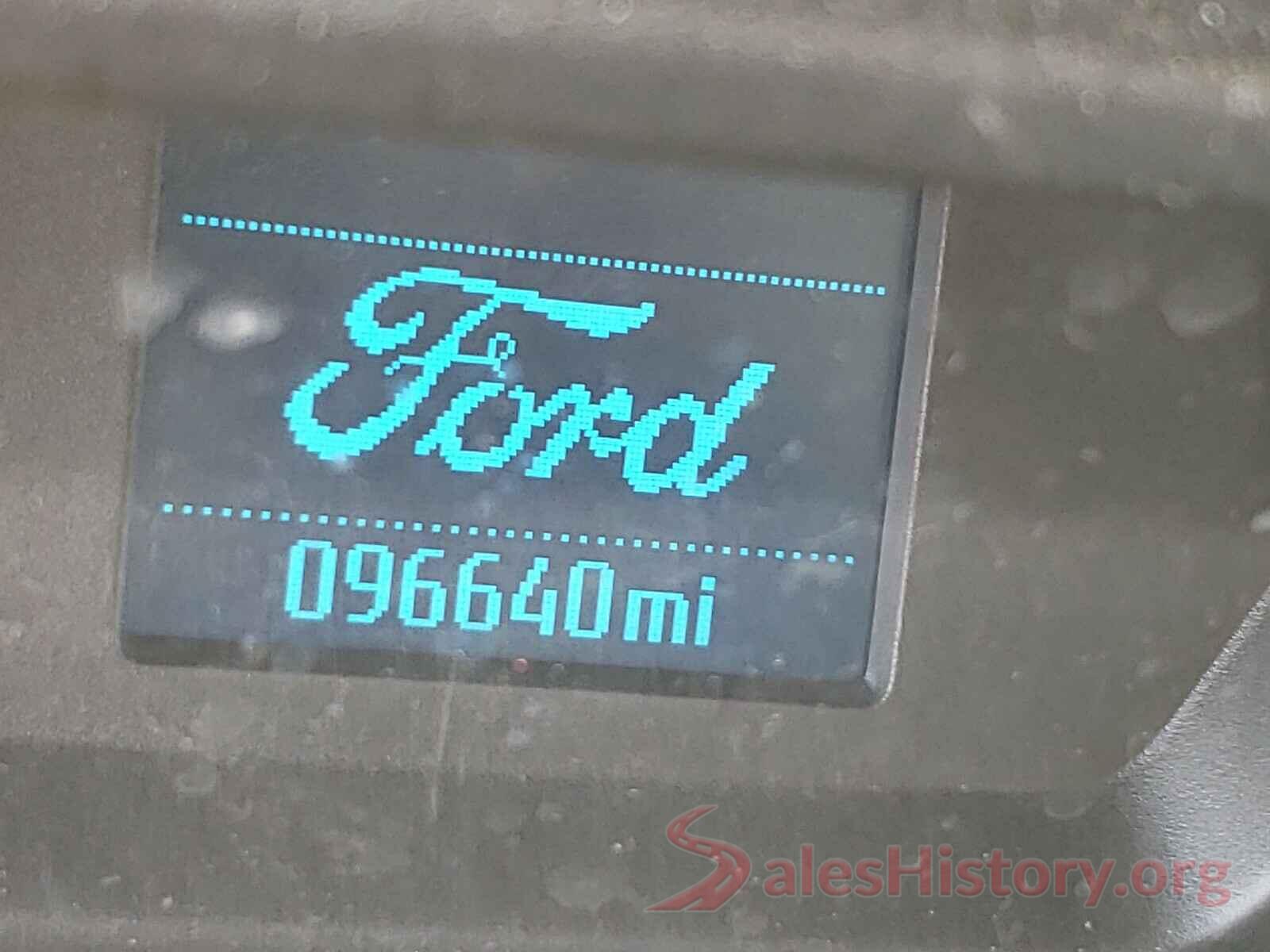 1FDYR5PM6JKA68626 2018 FORD TRANSIT CO