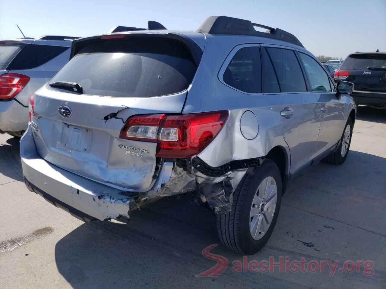 4S4BSACC3H3429590 2017 SUBARU OUTBACK