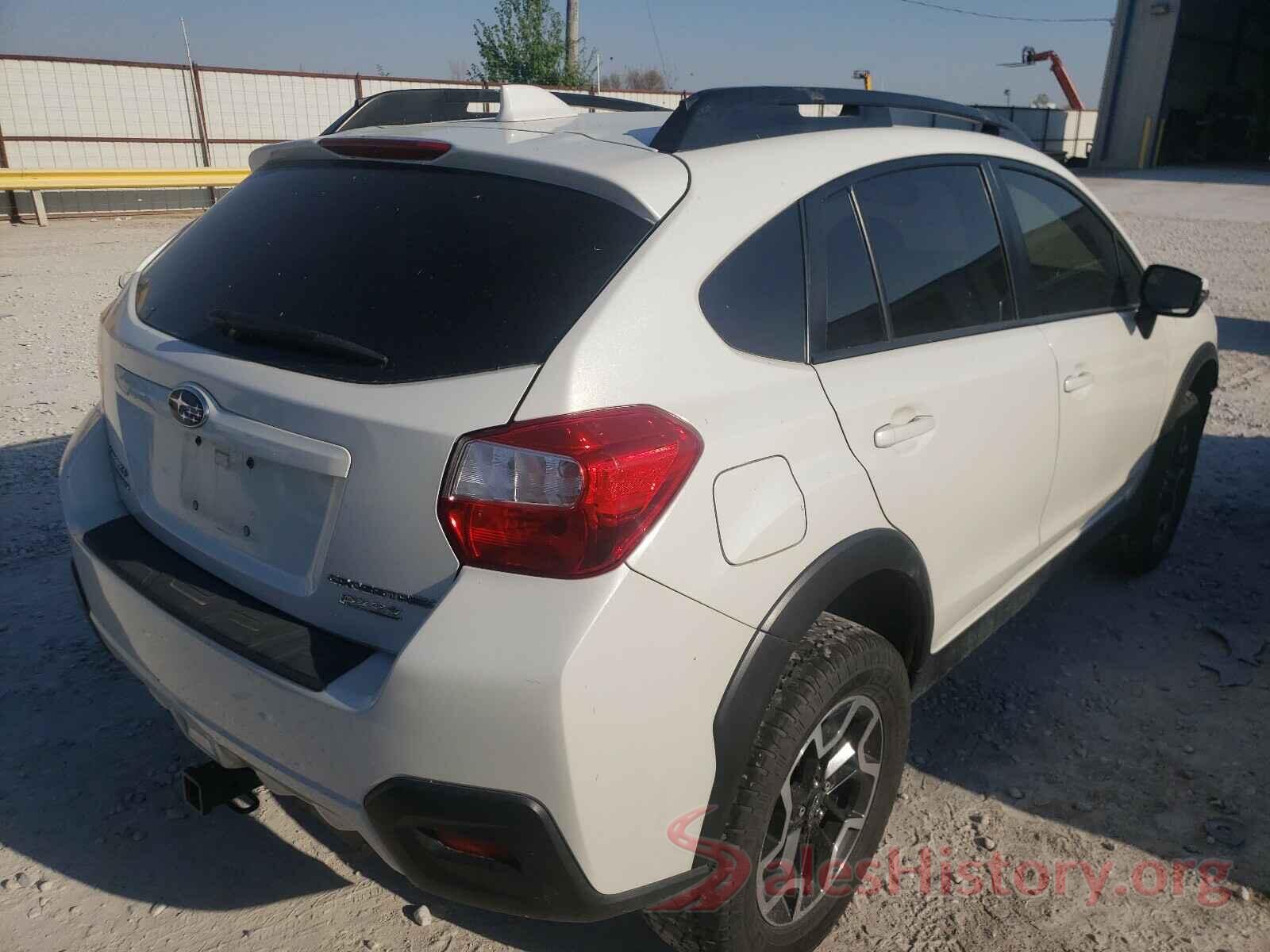 JF2GPAKC0HH237920 2017 SUBARU CROSSTREK