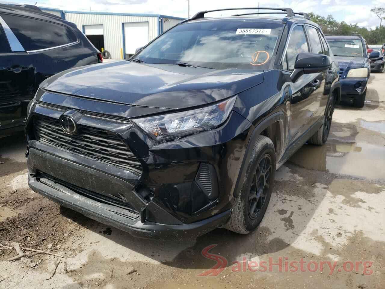 JTMH1RFV0LD059926 2020 TOYOTA RAV4