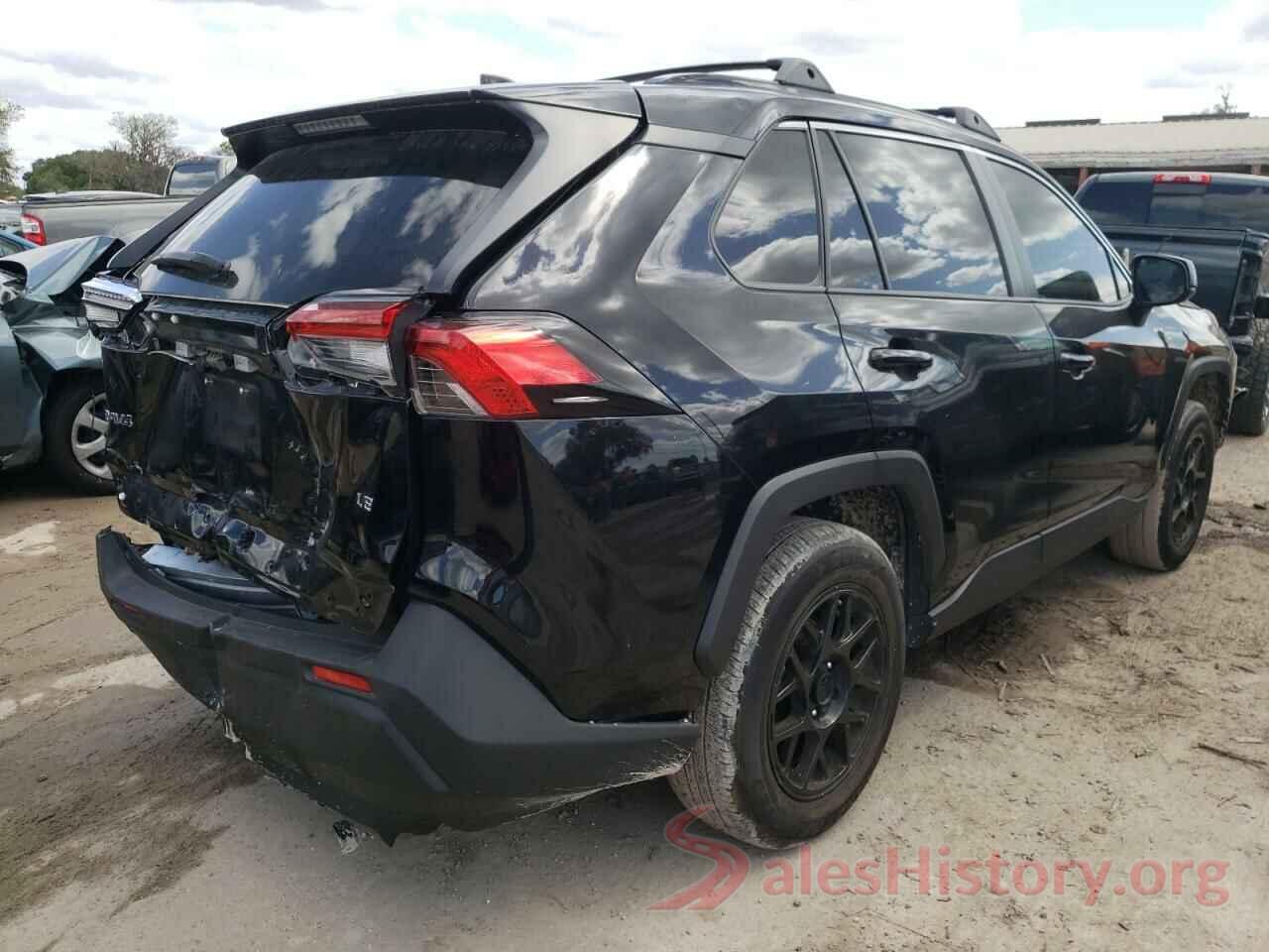 JTMH1RFV0LD059926 2020 TOYOTA RAV4