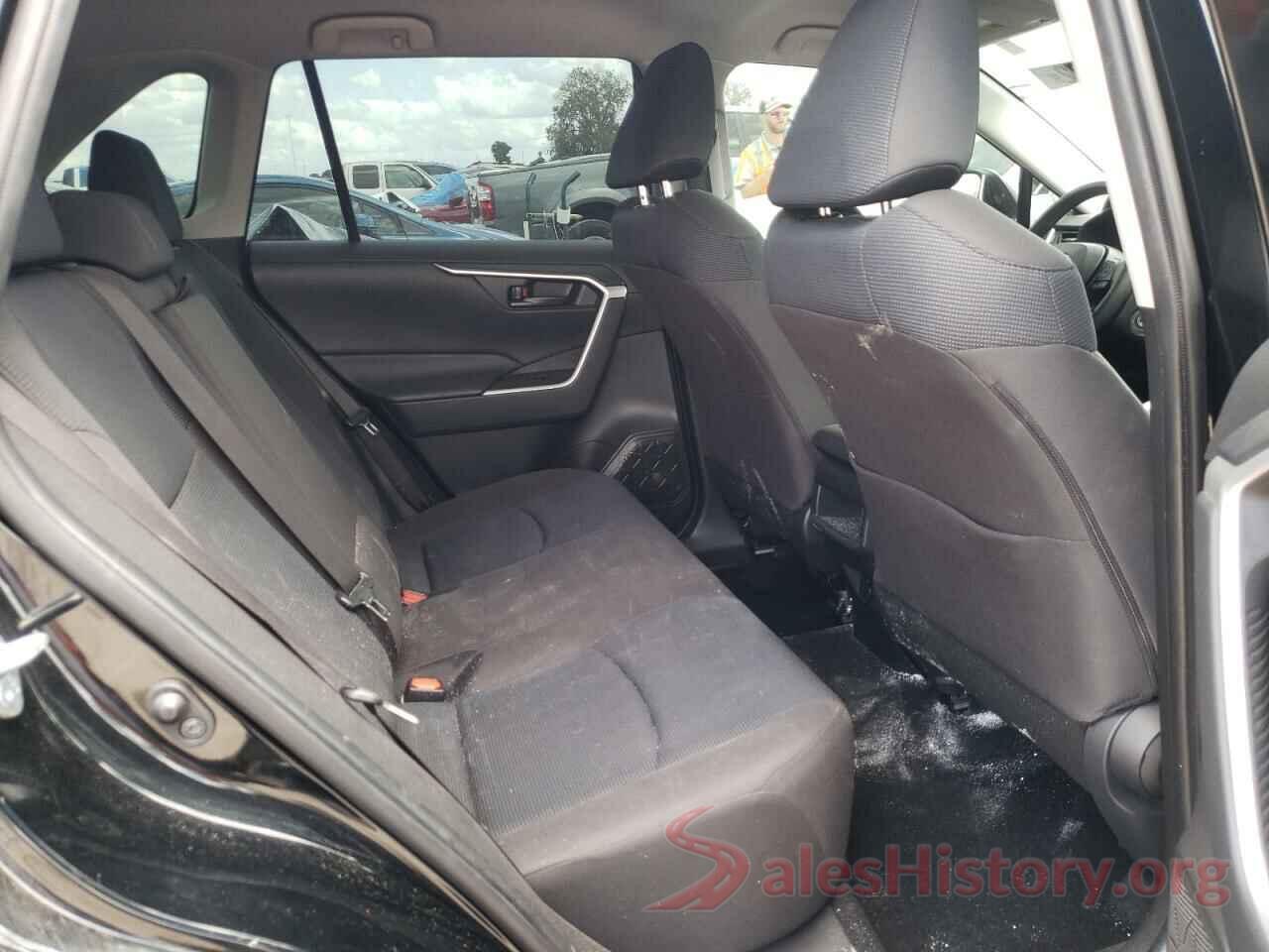 JTMH1RFV0LD059926 2020 TOYOTA RAV4