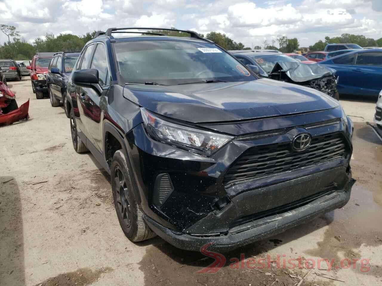 JTMH1RFV0LD059926 2020 TOYOTA RAV4