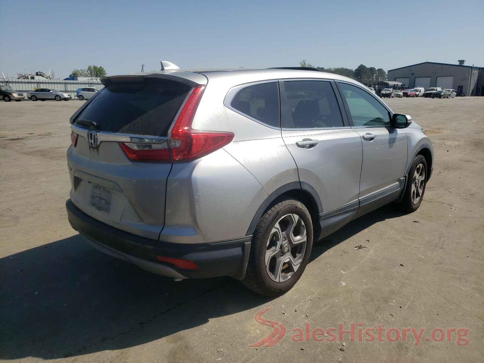 7FARW1H58JE018894 2018 HONDA CRV