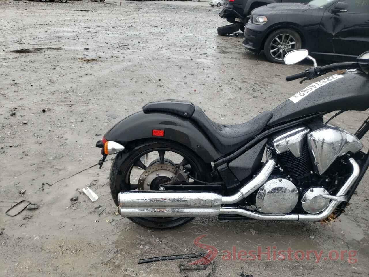 JH2SC6126HK200634 2017 HONDA VT CYCLE