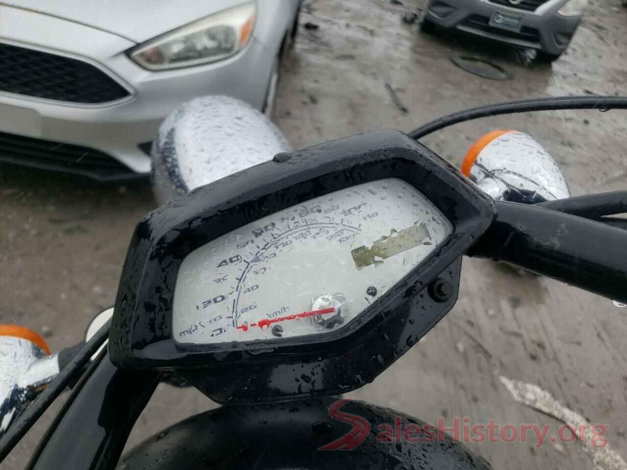 JH2SC6126HK200634 2017 HONDA VT CYCLE