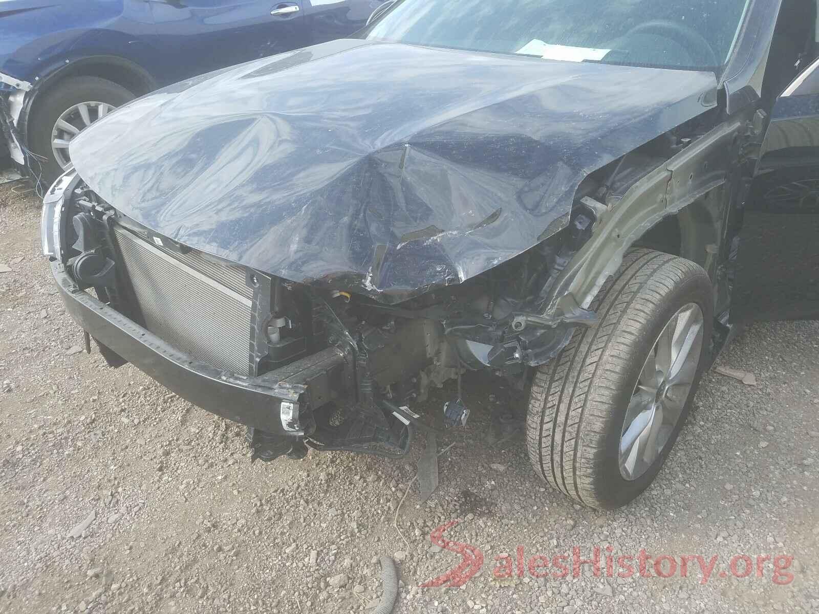 5XXGT4L39JG265146 2018 KIA OPTIMA