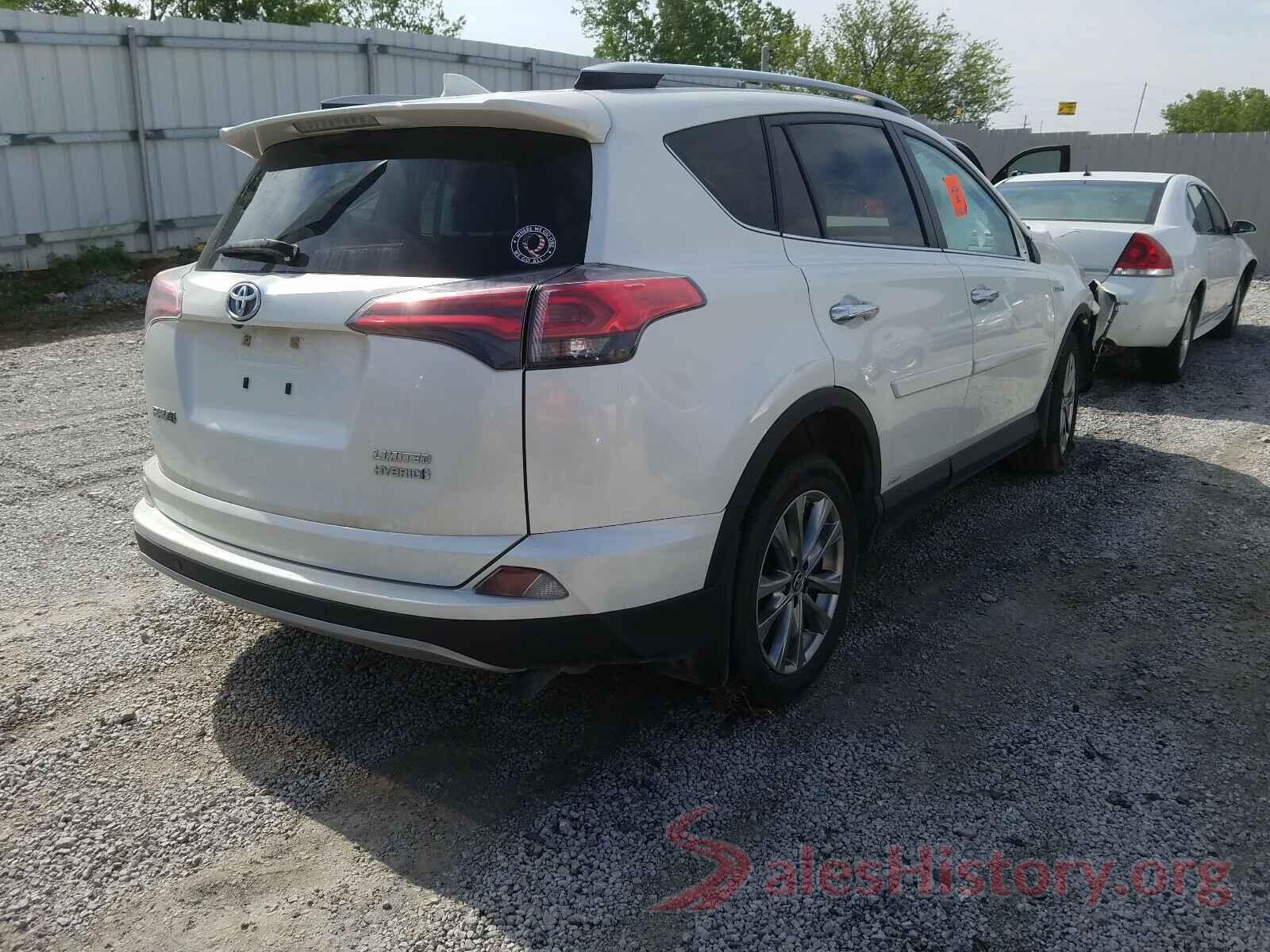 JTMDJREV9HD106068 2017 TOYOTA RAV4