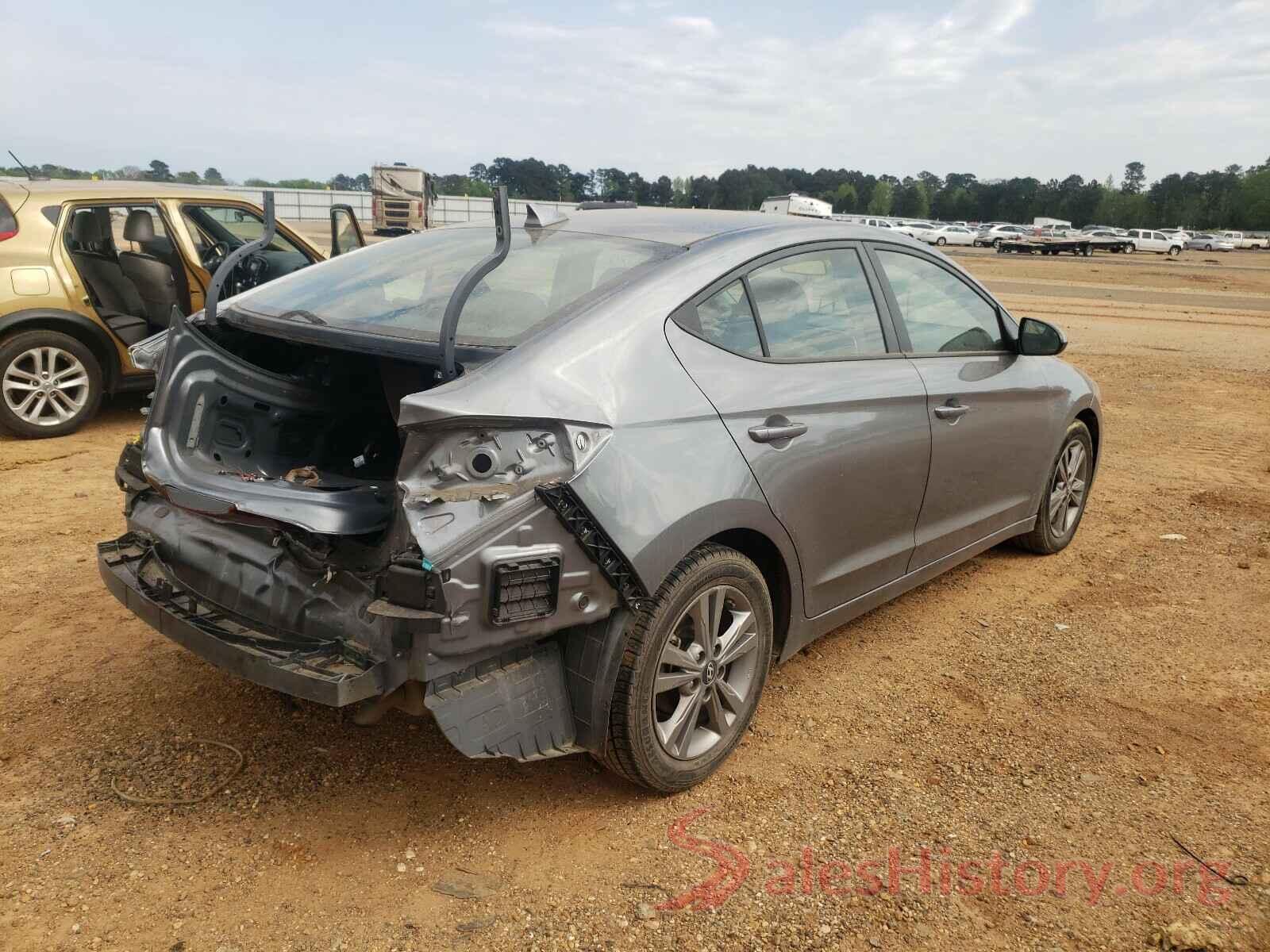 KMHD84LF8JU574479 2018 HYUNDAI ELANTRA