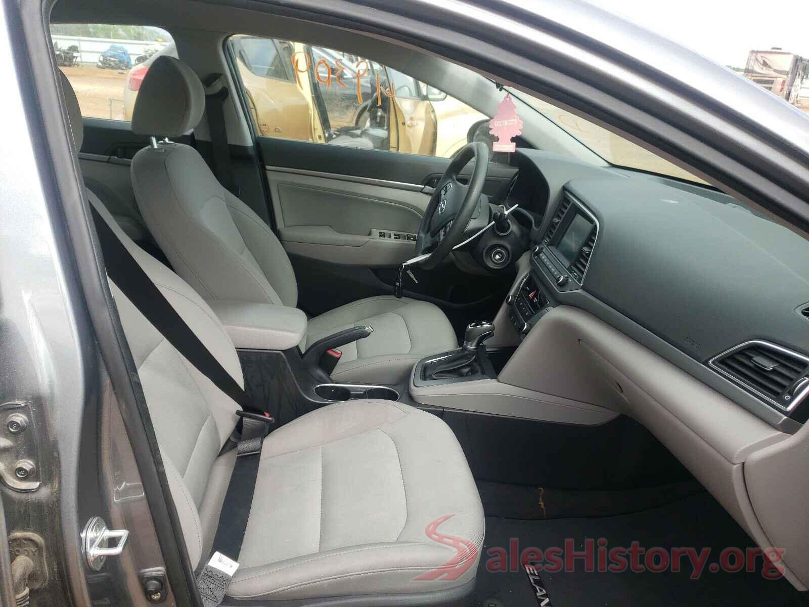 KMHD84LF8JU574479 2018 HYUNDAI ELANTRA