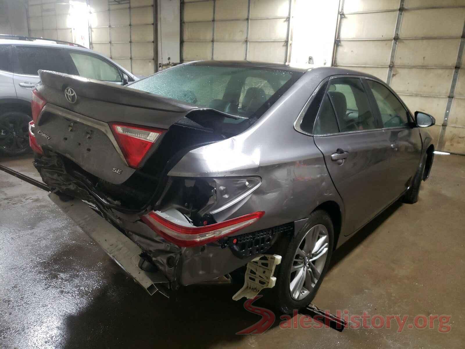 4T1BF1FK9HU742192 2017 TOYOTA CAMRY