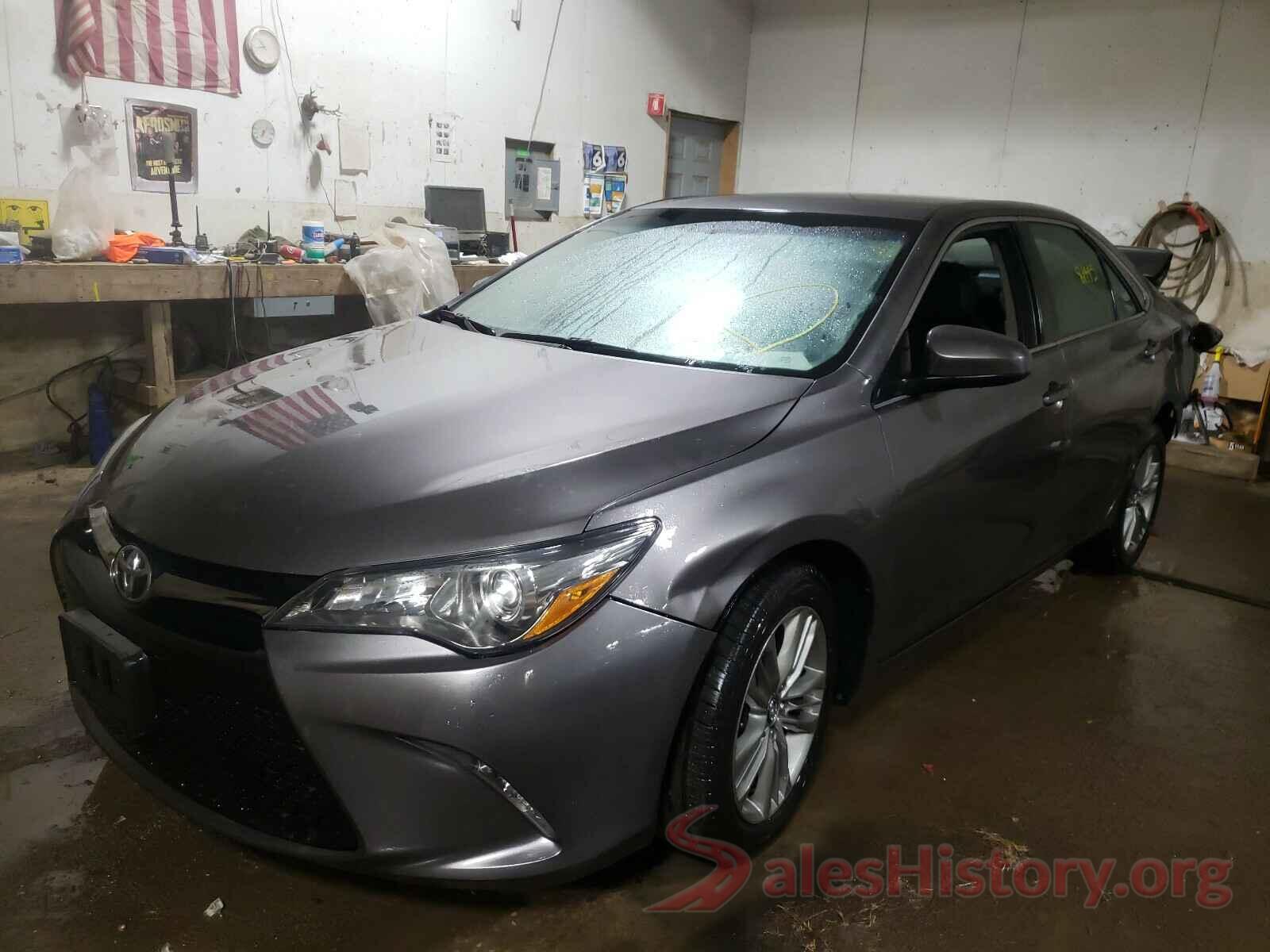 4T1BF1FK9HU742192 2017 TOYOTA CAMRY