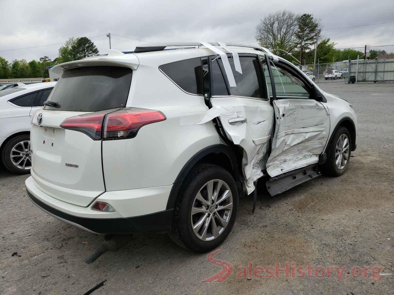 2T3YFREVXJW438774 2018 TOYOTA RAV4