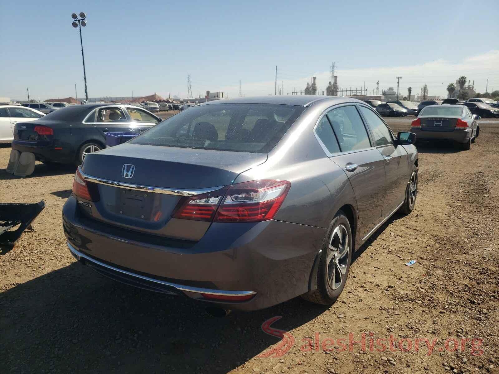 1HGCR2F35HA212965 2017 HONDA ACCORD