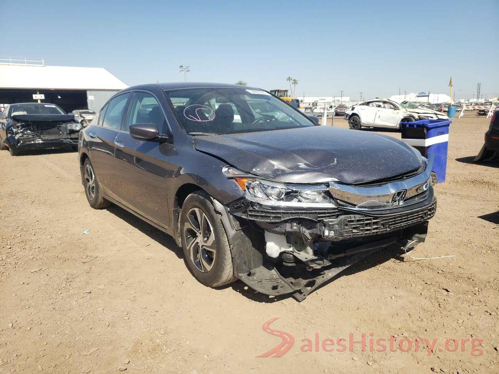 1HGCR2F35HA212965 2017 HONDA ACCORD