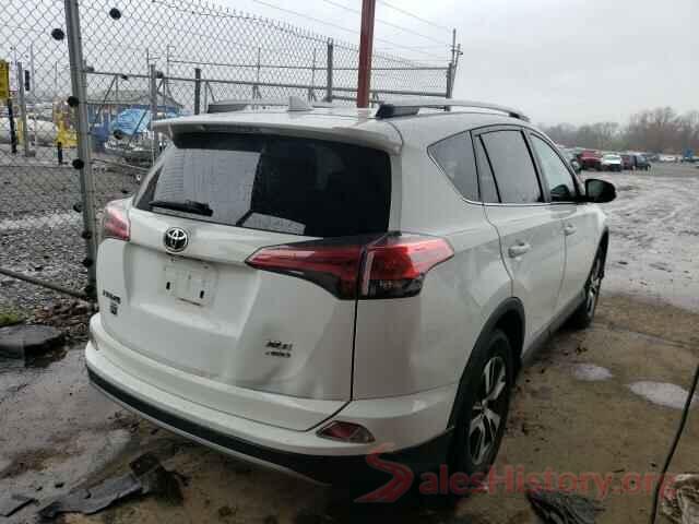 2T3RFREV3JW748933 2018 TOYOTA RAV4