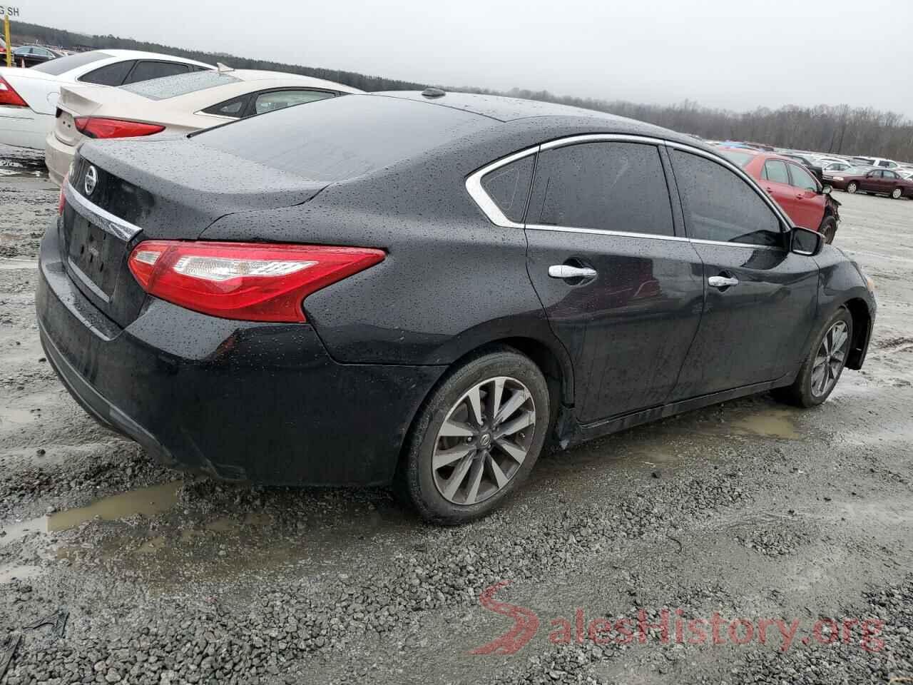 1N4AL3AP4HC288954 2017 NISSAN ALTIMA