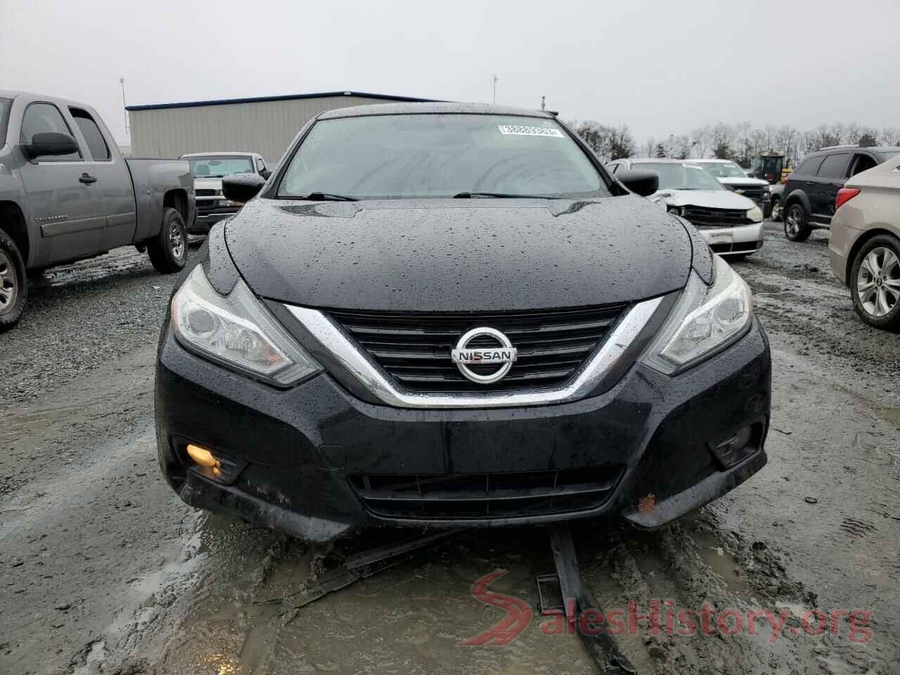 1N4AL3AP4HC288954 2017 NISSAN ALTIMA