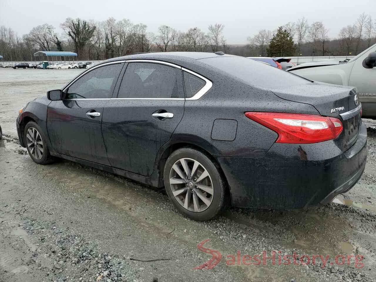 1N4AL3AP4HC288954 2017 NISSAN ALTIMA