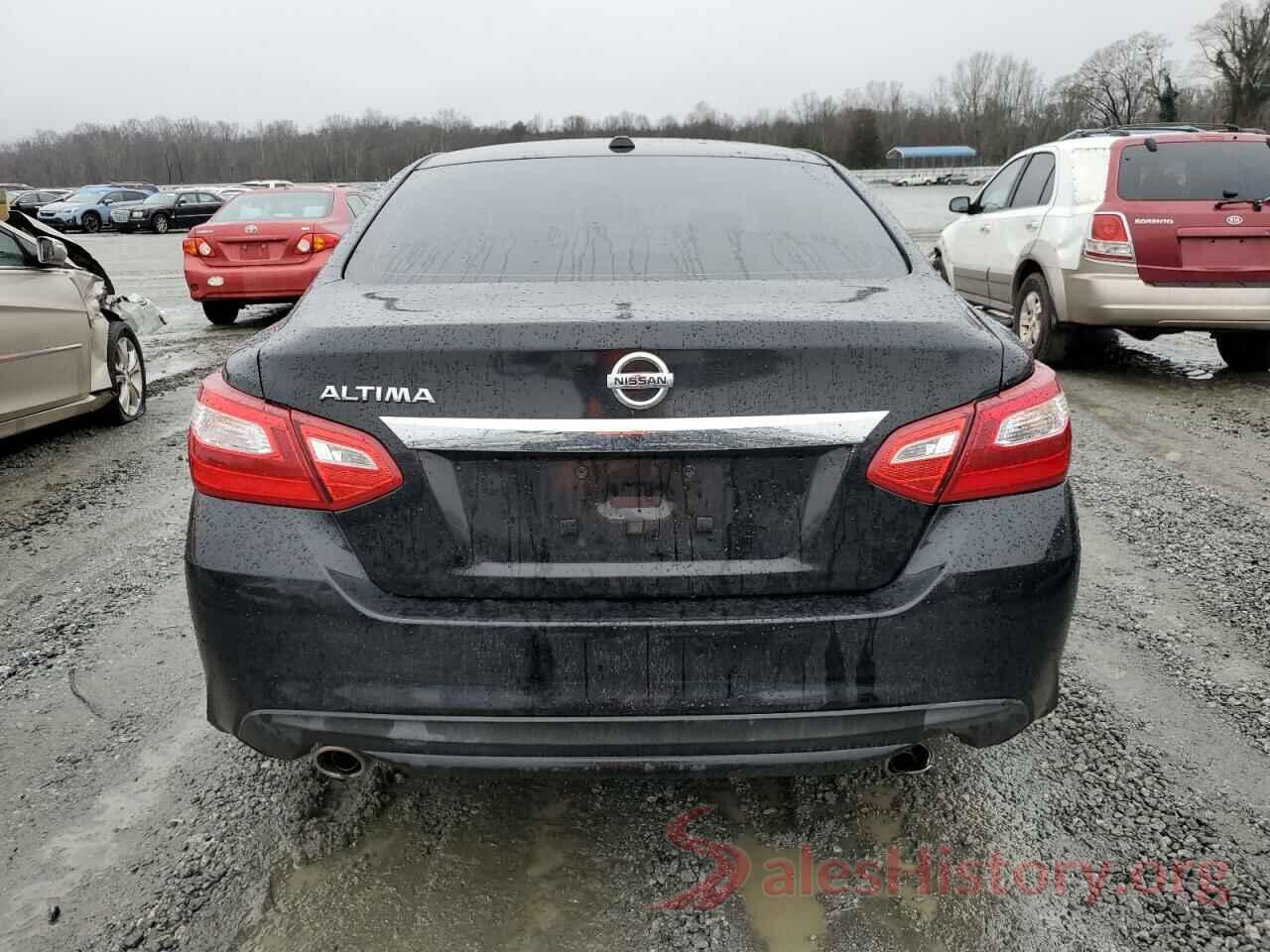 1N4AL3AP4HC288954 2017 NISSAN ALTIMA