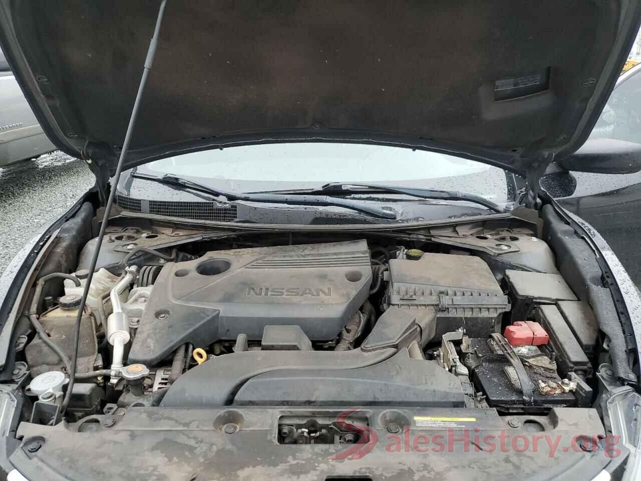 1N4AL3AP4HC288954 2017 NISSAN ALTIMA