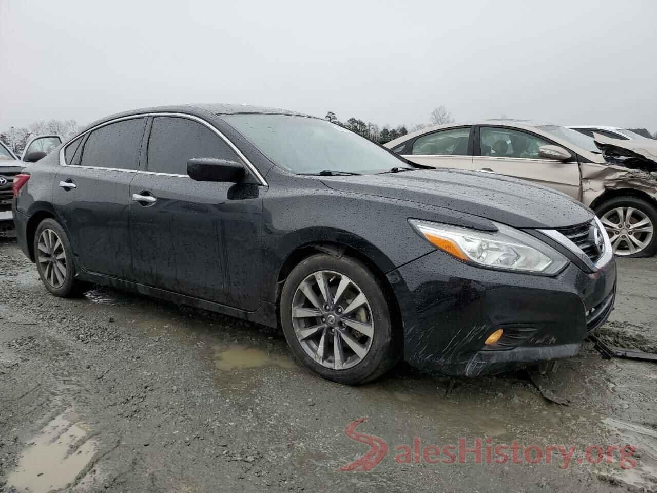 1N4AL3AP4HC288954 2017 NISSAN ALTIMA