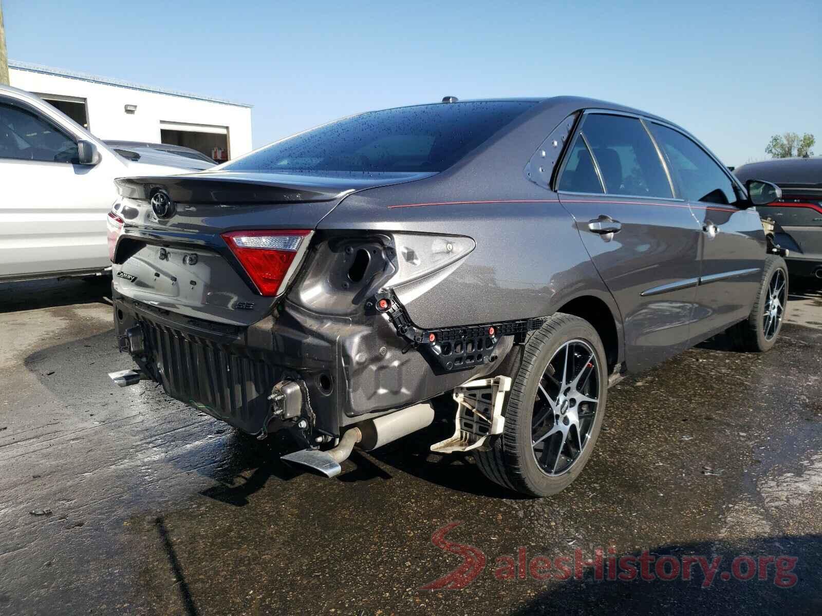 4T1BF1FK0HU308954 2017 TOYOTA CAMRY