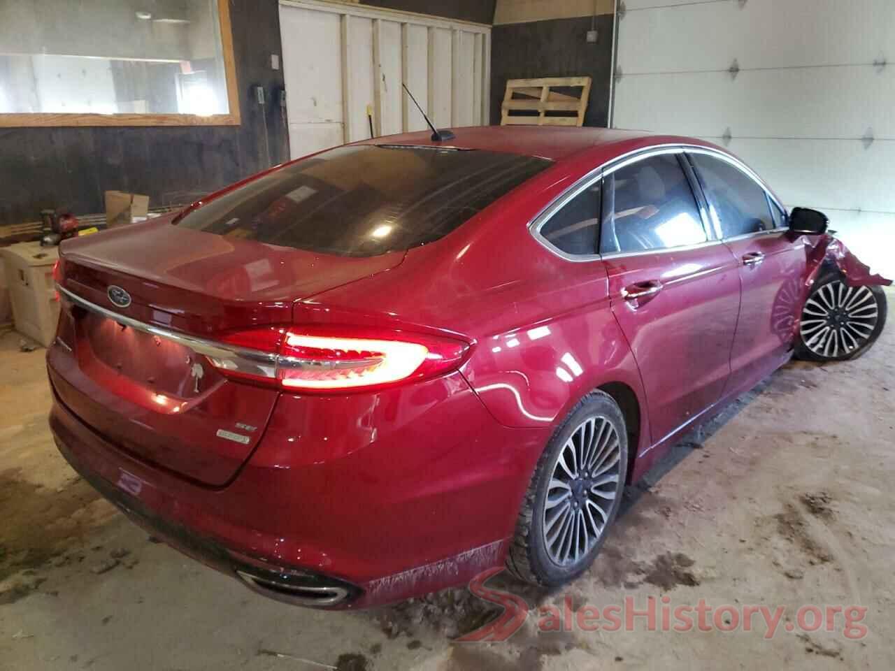 3FA6P0H91HR404659 2017 FORD FUSION