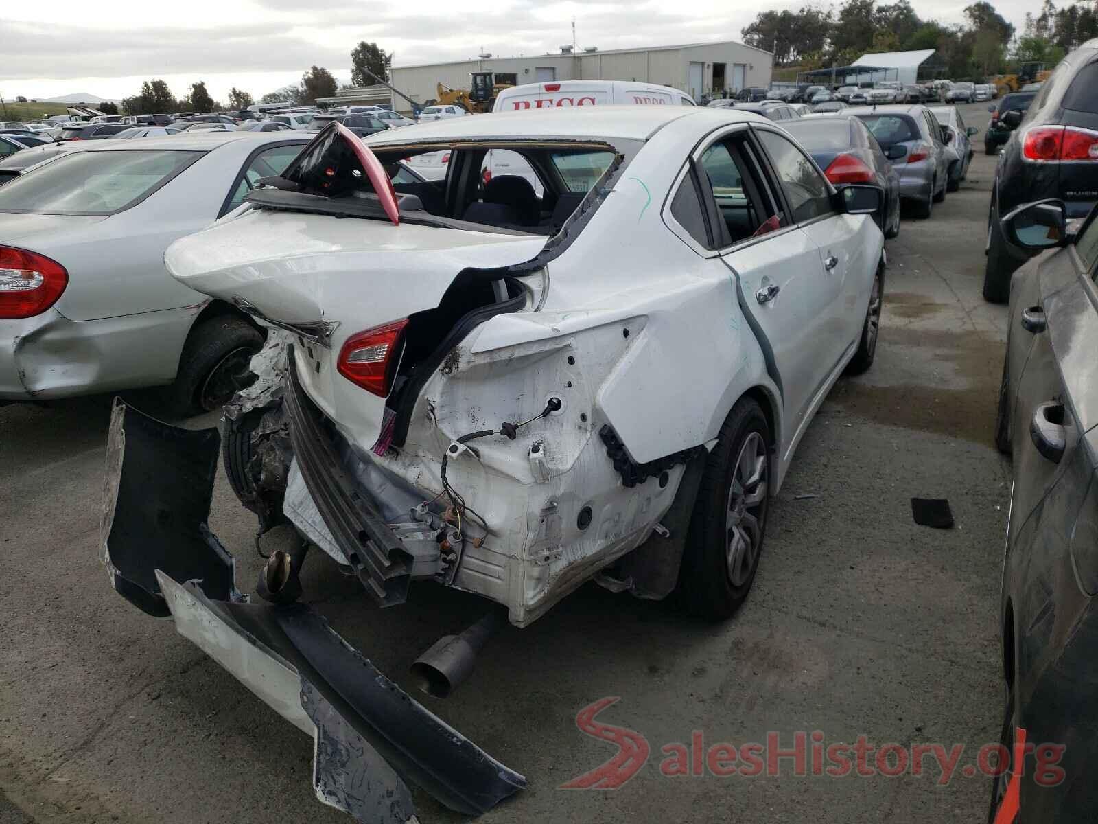 1N4AL3AP4GC157148 2016 NISSAN ALTIMA