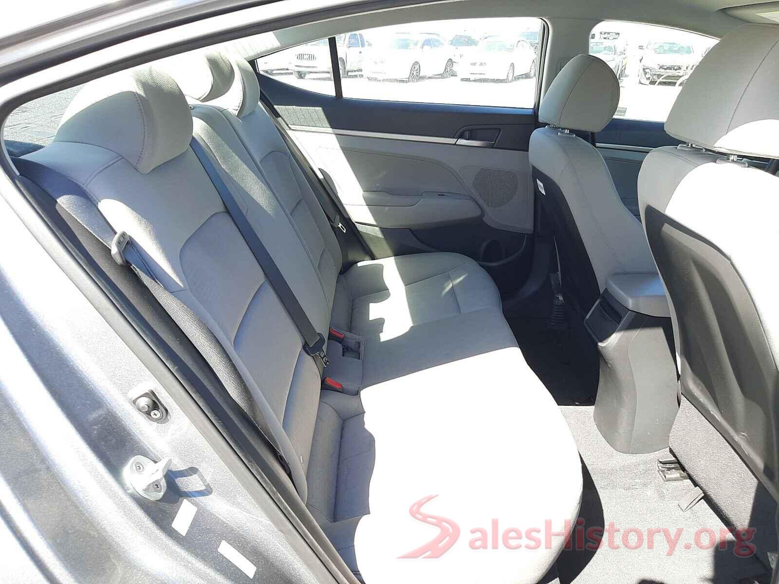 KMHD74LF4HU152559 2017 HYUNDAI ELANTRA