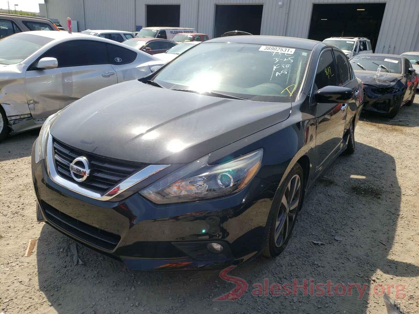 1N4BL3APXGC250468 2016 NISSAN ALTIMA