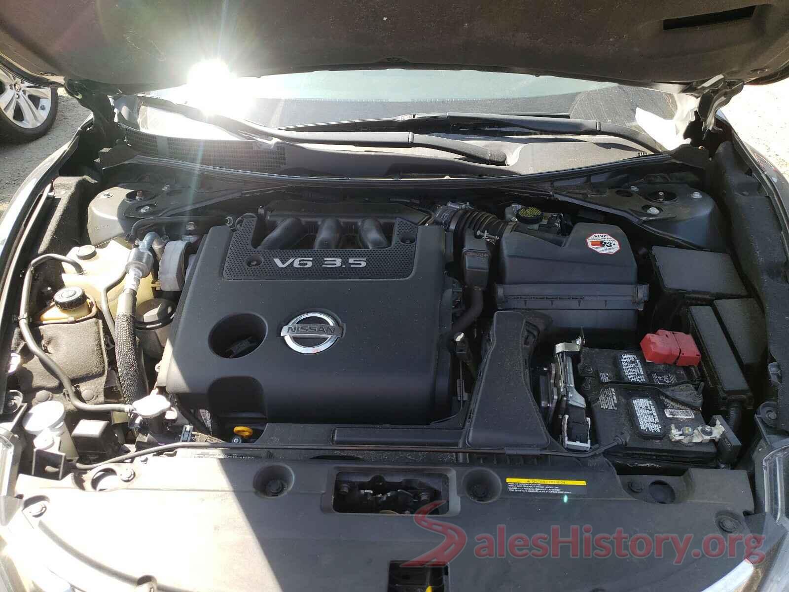 1N4BL3APXGC250468 2016 NISSAN ALTIMA