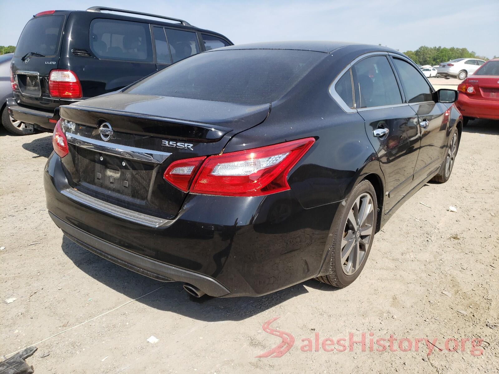 1N4BL3APXGC250468 2016 NISSAN ALTIMA