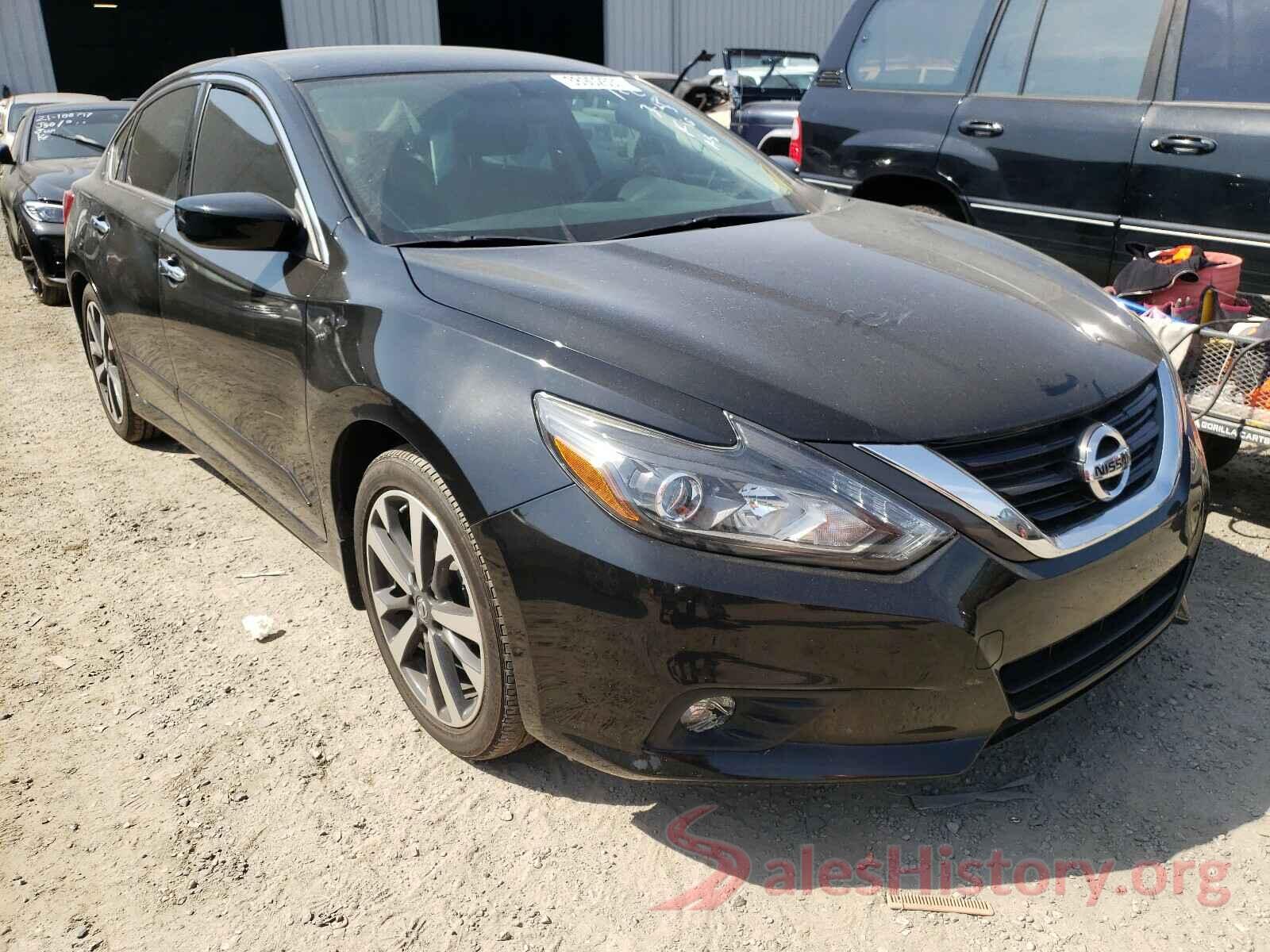 1N4BL3APXGC250468 2016 NISSAN ALTIMA