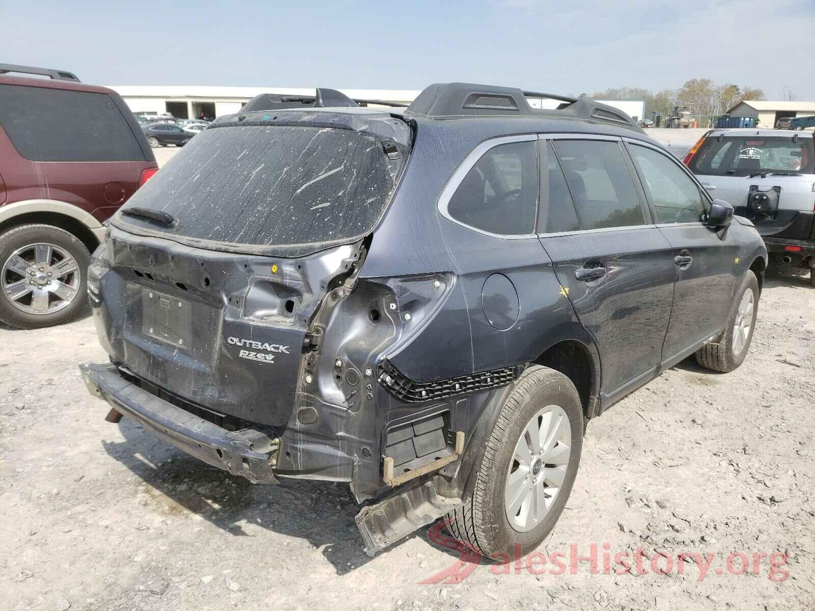 4S4BSACC6H3214608 2017 SUBARU OUTBACK