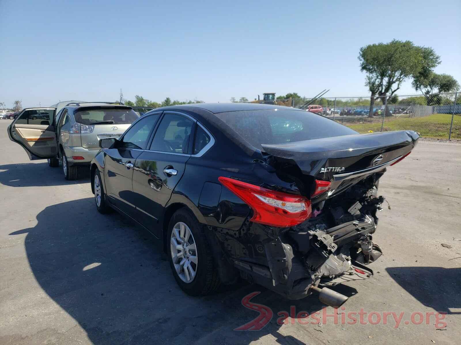 1N4AL3AP7HN306903 2017 NISSAN ALTIMA