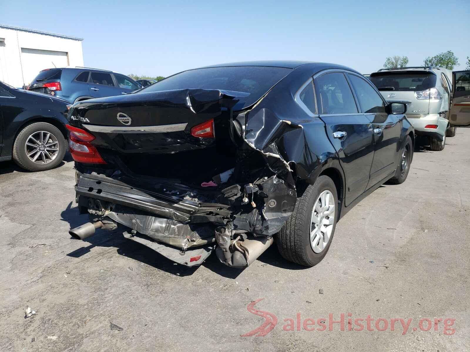 1N4AL3AP7HN306903 2017 NISSAN ALTIMA