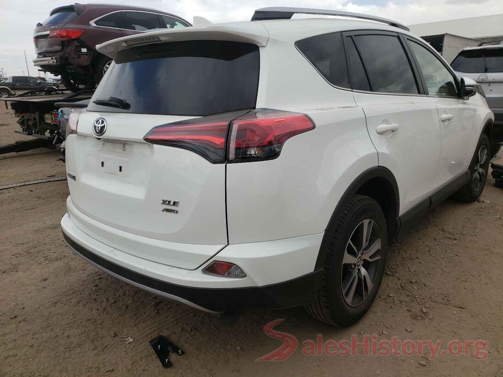 JTMRFREV8HJ108015 2017 TOYOTA RAV4