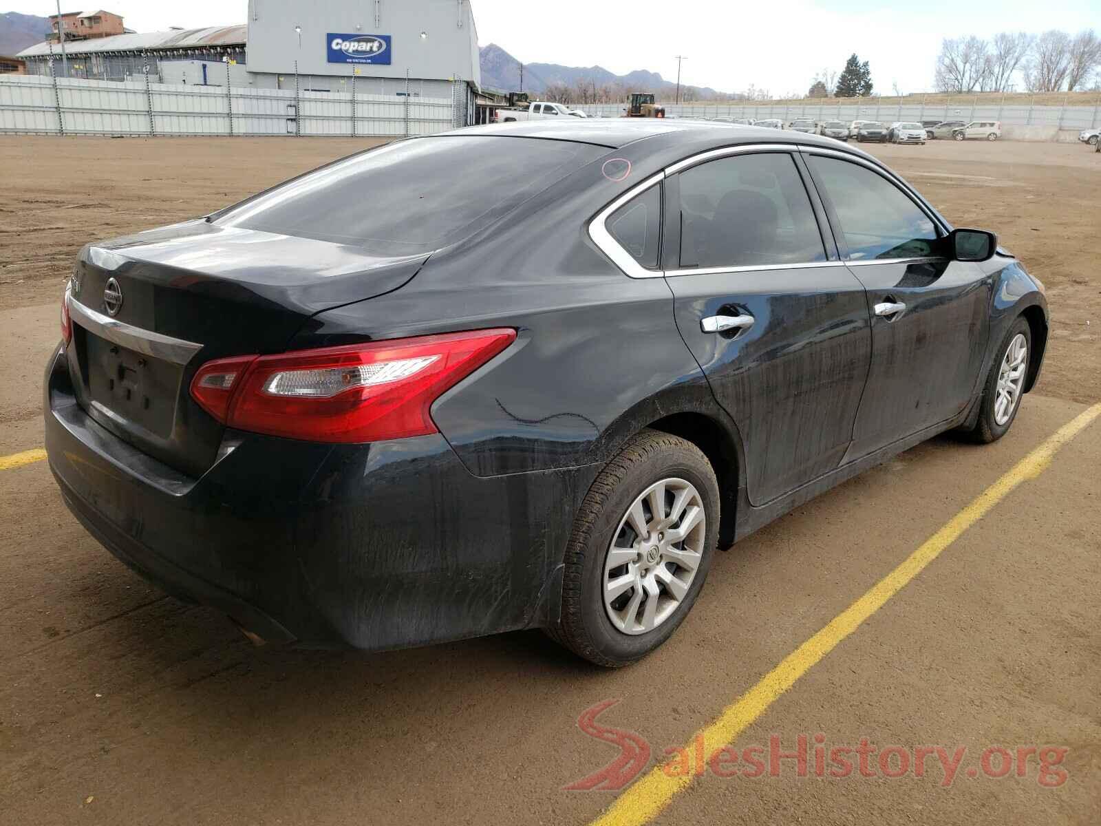 1N4AL3AP3GN353635 2016 NISSAN ALTIMA