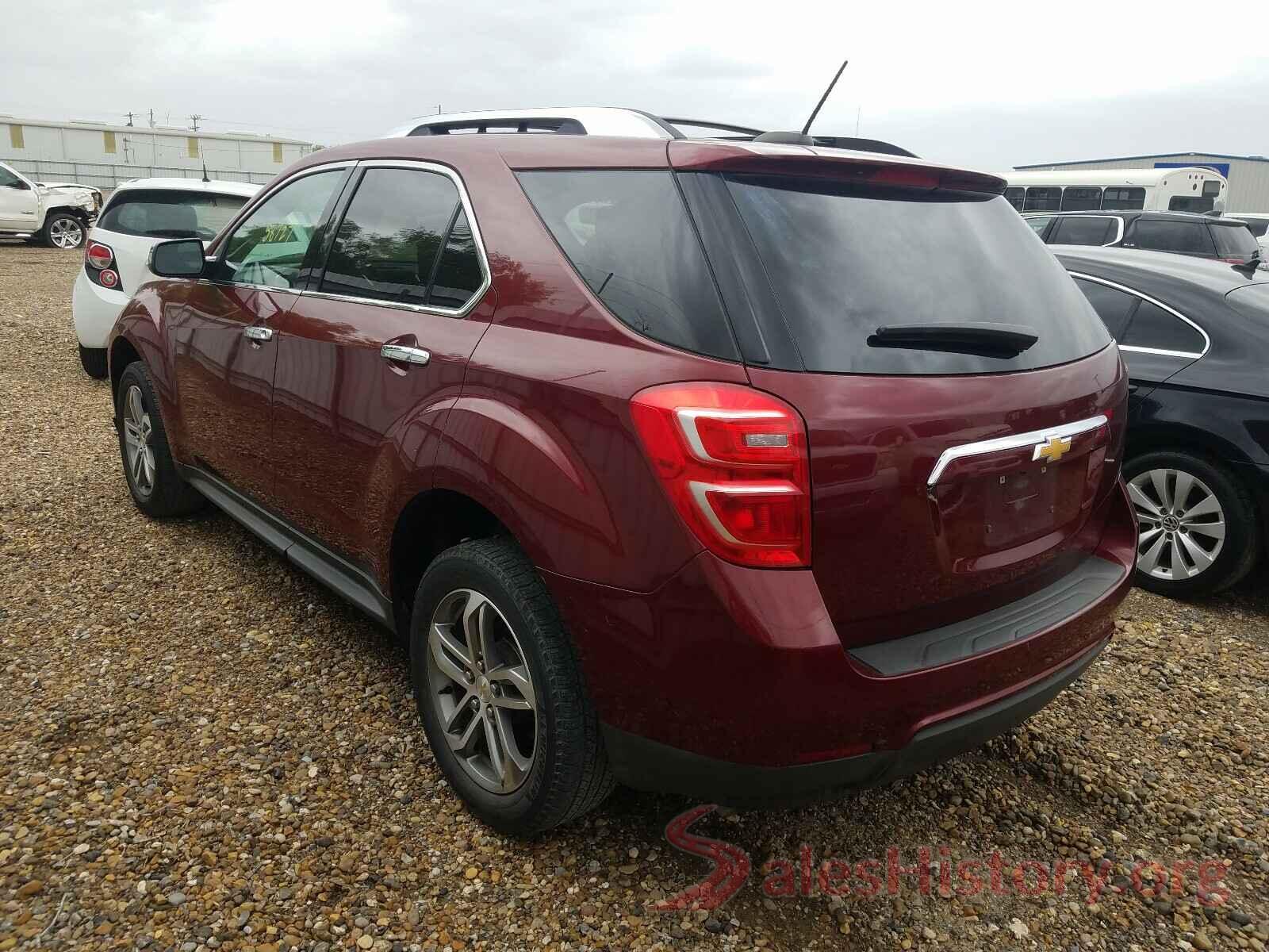 2GNALDEK5H1536334 2017 CHEVROLET EQUINOX