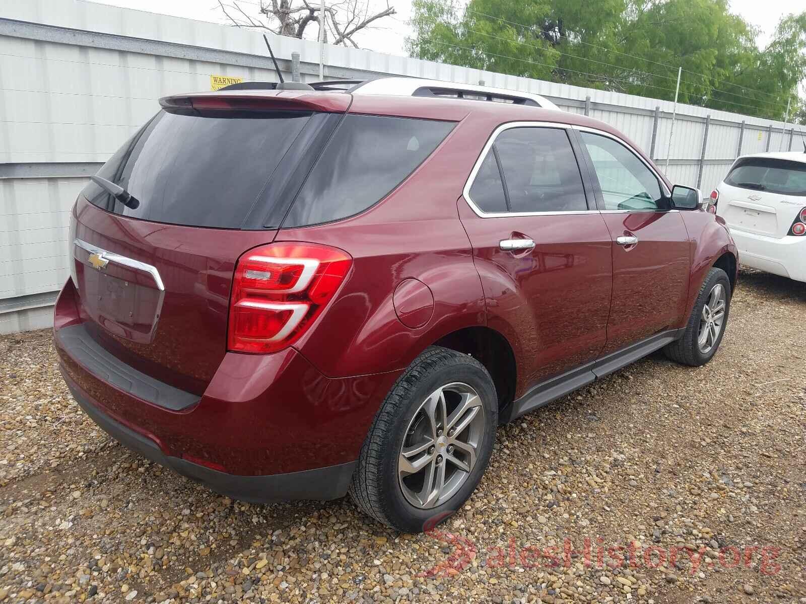 2GNALDEK5H1536334 2017 CHEVROLET EQUINOX