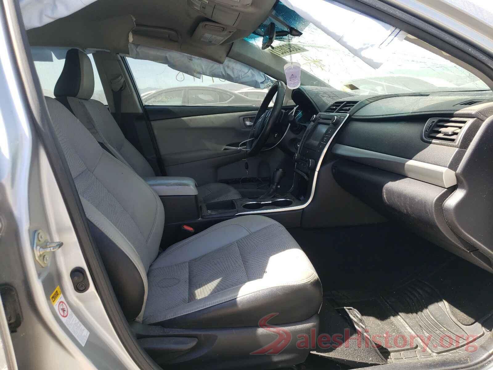 4T1BF1FK5GU173159 2016 TOYOTA CAMRY