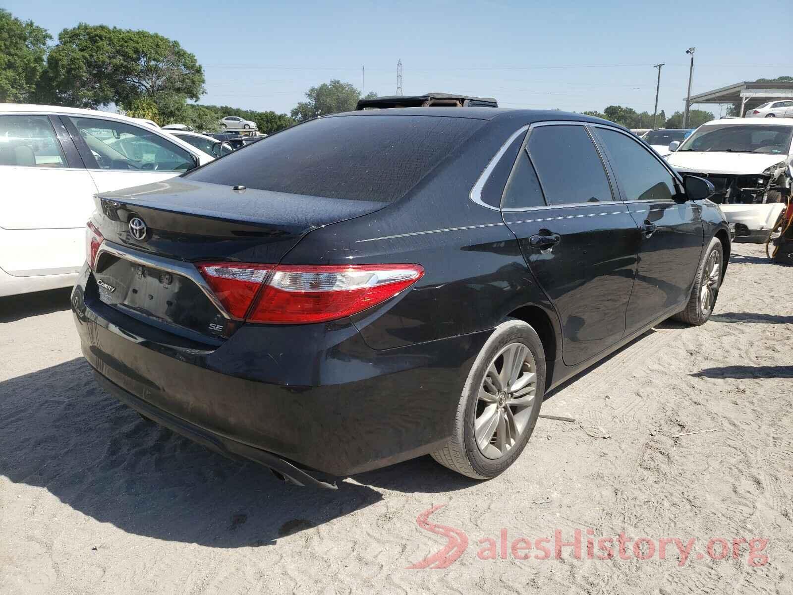 4T1BF1FK2FU931554 2015 TOYOTA CAMRY