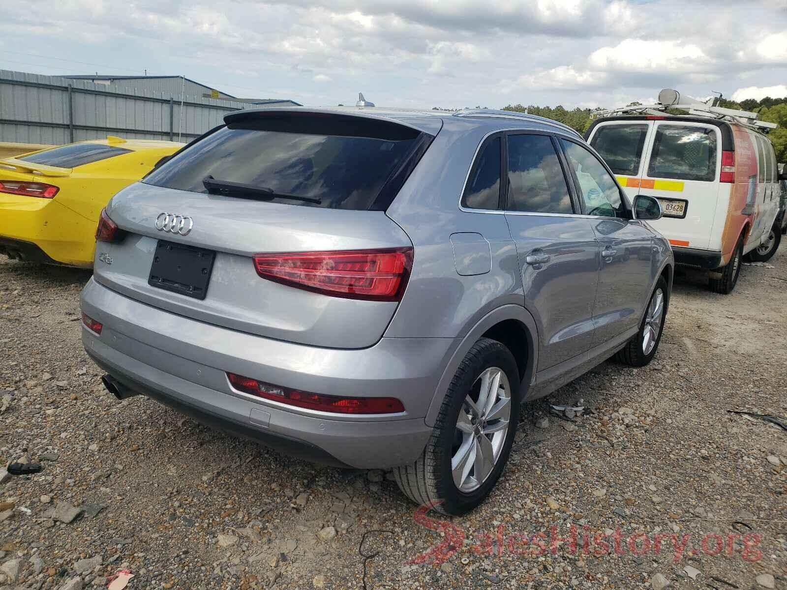 WA1HCCFS8JR026549 2018 AUDI Q3